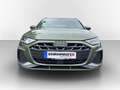 Audi A3 Sportback 30 TFSI S tronic S line NAV*SHZ*ACC*P... Vert - thumbnail 2