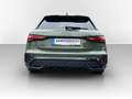 Audi A3 Sportback 30 TFSI S tronic S line NAV*SHZ*ACC*P... Vert - thumbnail 6