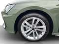 Audi A3 Sportback 30 TFSI S tronic S line NAV*SHZ*ACC*P... Vert - thumbnail 18