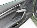 Audi A3 Sportback 30 TFSI S tronic S line NAV*SHZ*ACC*P... Vert - thumbnail 12