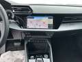 Audi A3 Sportback 30 TFSI S tronic S line NAV*SHZ*ACC*P... Vert - thumbnail 14
