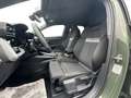 Audi A3 Sportback 30 TFSI S tronic S line NAV*SHZ*ACC*P... Vert - thumbnail 11