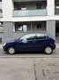 Volkswagen Polo mit tüv Blau - thumbnail 2