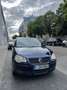 Volkswagen Polo mit tüv Blau - thumbnail 1