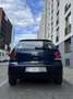 Volkswagen Polo mit tüv Blau - thumbnail 3