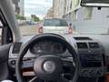Volkswagen Polo mit tüv Blau - thumbnail 8