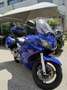 Yamaha FJR 1300 Bleu - thumbnail 1