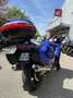 Yamaha FJR 1300 Bleu - thumbnail 6