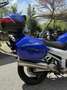 Yamaha FJR 1300 Bleu - thumbnail 4