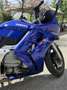 Yamaha FJR 1300 Bleu - thumbnail 5