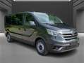 Renault Trafic EXTRA L2H1 3.0t 170 PS DoKa, 6 Sitzer AHK Gris - thumbnail 14