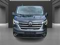Renault Trafic EXTRA L2H1 3.0t 170 PS DoKa, 6 Sitzer AHK Gris - thumbnail 16