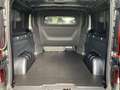 Renault Trafic EXTRA L2H1 3.0t 170 PS DoKa, 6 Sitzer AHK Gris - thumbnail 4