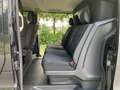 Renault Trafic EXTRA L2H1 3.0t 170 PS DoKa, 6 Sitzer AHK Gris - thumbnail 5