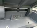 Renault Trafic EXTRA L2H1 3.0t 170 PS DoKa, 6 Sitzer AHK Gris - thumbnail 12