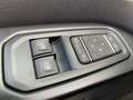 Renault Trafic EXTRA L2H1 3.0t 170 PS DoKa, 6 Sitzer AHK Gris - thumbnail 9