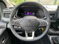 Renault Trafic EXTRA L2H1 3.0t 170 PS DoKa, 6 Sitzer AHK Gris - thumbnail 7