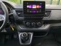 Renault Trafic EXTRA L2H1 3.0t 170 PS DoKa, 6 Sitzer AHK Gris - thumbnail 10