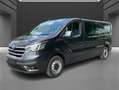 Renault Trafic EXTRA L2H1 3.0t 170 PS DoKa, 6 Sitzer AHK Gris - thumbnail 1