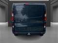 Renault Trafic EXTRA L2H1 3.0t 170 PS DoKa, 6 Sitzer AHK Gris - thumbnail 3