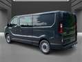 Renault Trafic EXTRA L2H1 3.0t 170 PS DoKa, 6 Sitzer AHK Gris - thumbnail 2