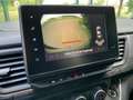 Renault Trafic EXTRA L2H1 3.0t 170 PS DoKa, 6 Sitzer AHK Gris - thumbnail 11