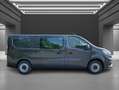 Renault Trafic EXTRA L2H1 3.0t 170 PS DoKa, 6 Sitzer AHK Gris - thumbnail 15