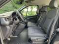 Renault Trafic EXTRA L2H1 3.0t 170 PS DoKa, 6 Sitzer AHK Gris - thumbnail 6