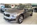 Skoda Kamiq 1.0 TSI Selection 85kW - thumbnail 1