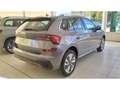 Skoda Kamiq 1.0 TSI Selection 85kW - thumbnail 4