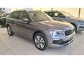 Skoda Kamiq 1.0 TSI Selection 85kW - thumbnail 2