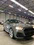 Audi A1 Sportback 35 TFSI S line - thumbnail 1