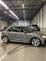 Audi A1 Sportback 35 TFSI S line - thumbnail 3