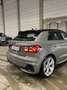 Audi A1 Sportback 35 TFSI S line - thumbnail 4
