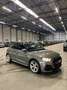 Audi A1 Sportback 35 TFSI S line - thumbnail 2