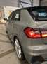 Audi A1 Sportback 35 TFSI S line - thumbnail 6