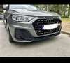 Audi A1 Sportback 35 TFSI S line - thumbnail 10