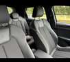 Audi A1 Sportback 35 TFSI S line - thumbnail 9