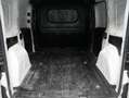 Opel Combo N1 1.3CDTI Cargo L1H1 90 Bianco - thumbnail 15