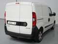 Opel Combo N1 1.3CDTI Cargo L1H1 90 Bianco - thumbnail 4