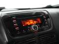 Opel Combo N1 1.3CDTI Cargo L1H1 90 Bianco - thumbnail 9