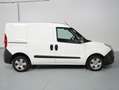 Opel Combo N1 1.3CDTI Cargo L1H1 90 Bianco - thumbnail 3