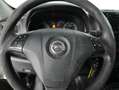 Opel Combo N1 1.3CDTI Cargo L1H1 90 Bianco - thumbnail 7