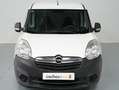 Opel Combo N1 1.3CDTI Cargo L1H1 90 Bianco - thumbnail 1