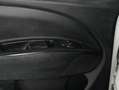 Opel Combo N1 1.3CDTI Cargo L1H1 90 Bianco - thumbnail 12