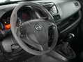 Opel Combo N1 1.3CDTI Cargo L1H1 90 Bianco - thumbnail 13