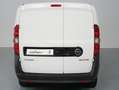 Opel Combo N1 1.3CDTI Cargo L1H1 90 Bianco - thumbnail 5