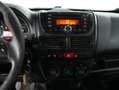 Opel Combo N1 1.3CDTI Cargo L1H1 90 Bianco - thumbnail 8