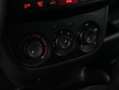 Opel Combo N1 1.3CDTI Cargo L1H1 90 Bianco - thumbnail 10