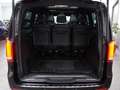 Mercedes-Benz V 250 d 4MATIC  lang AMG Navi Pano 360 Kam ACC Schwarz - thumbnail 15